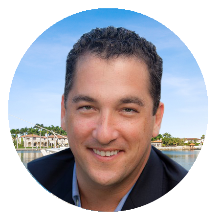 Adam Kutner